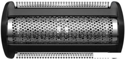 Сетка и режущий блок Philips TT2000/43