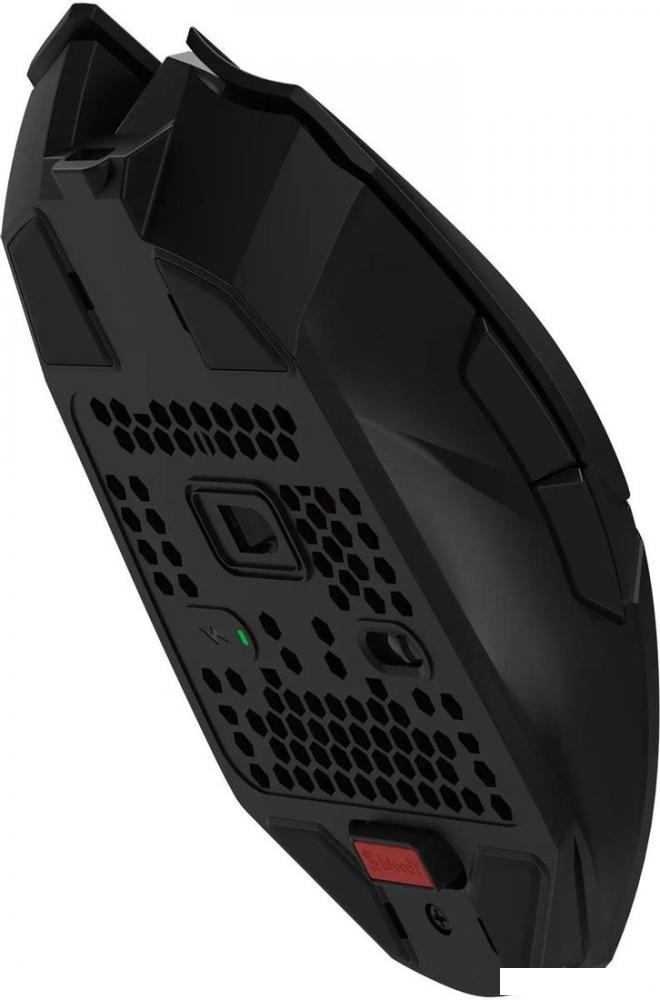 Игровая мышь A4Tech Bloody R36 Ultra