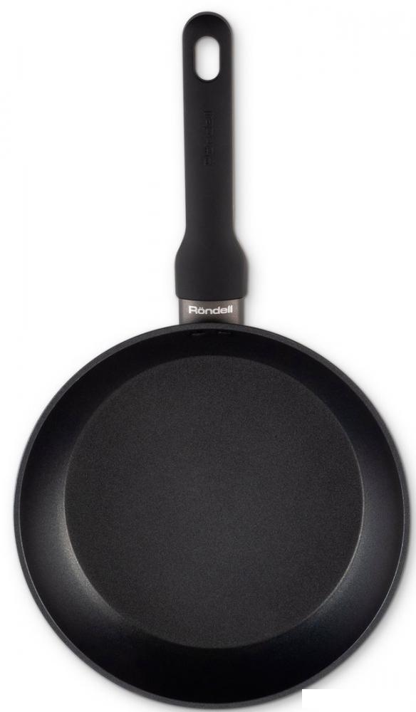 Сковороды Rondell Shell RDA-1929