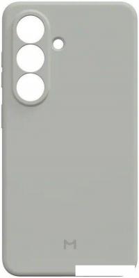 Чехол для телефона Magssory CSL050 для Samsung Galaxy S26 Ivory CSL050i