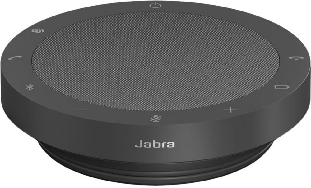 Спикерфоны Jabra Speak2 55 MS