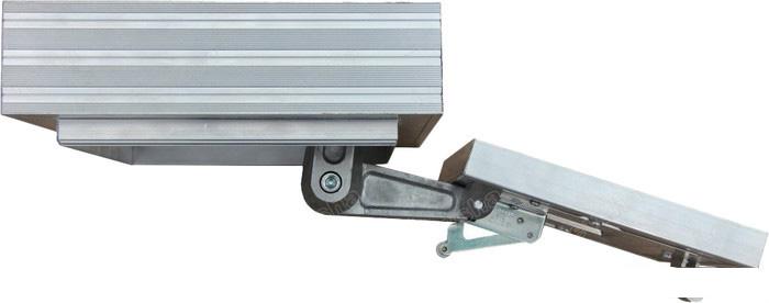 Люк Визионер Модерн (50x90 см)