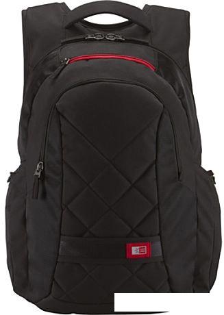 Сумки для ноутбуков Case Logic DLBP-116