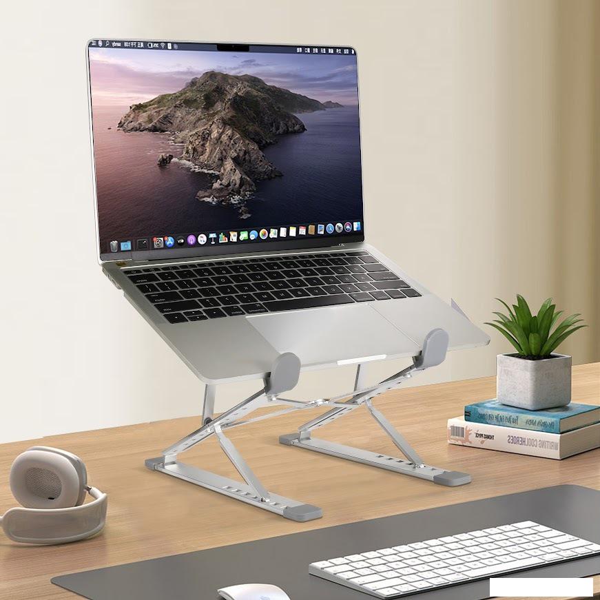 Подставка Miru MLS-5003