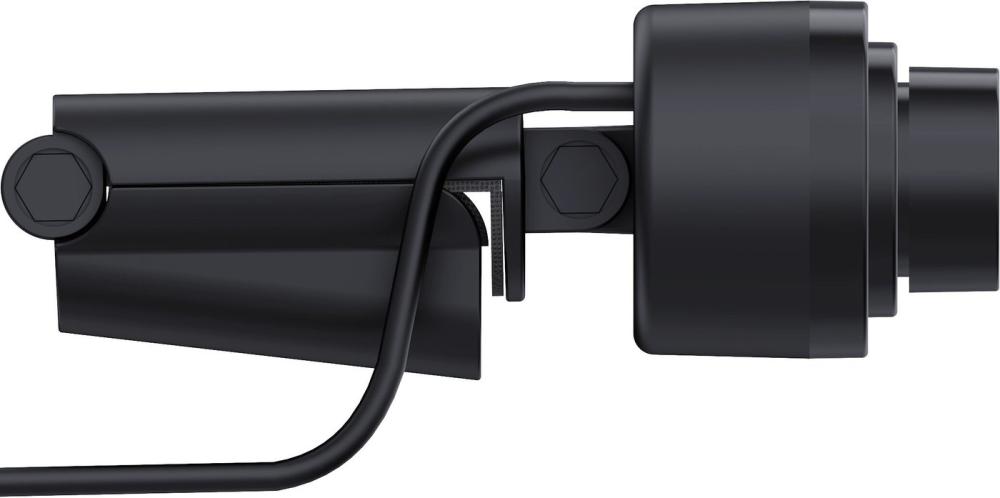 Веб-камера Defender G-lens 2581