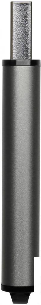 USB Flash Transcend JetFlash 920 256GB