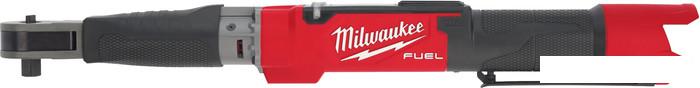 Динамометрический ключ Milwaukee M12 ONEFTR12-0C Fuel 1/2'' 4933464969 (без АКБ)