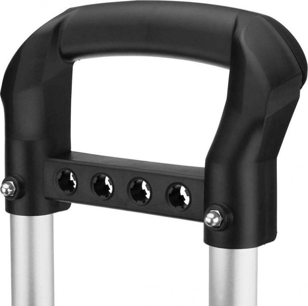 Мойка высокого давления Denzel R-180D