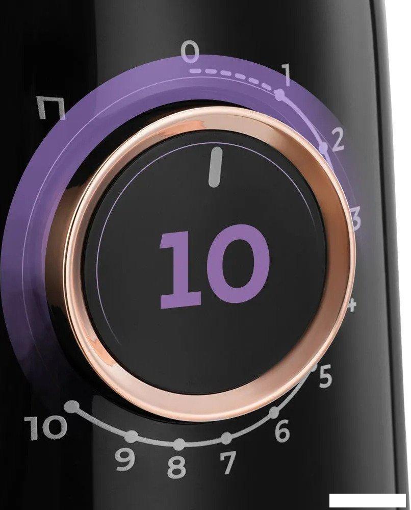 Кухонные комбайны, машины и планетарные миксеры Kitfort KT-4426