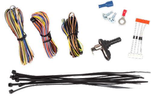 Автосигнализация StarLine A93 V2 ECO