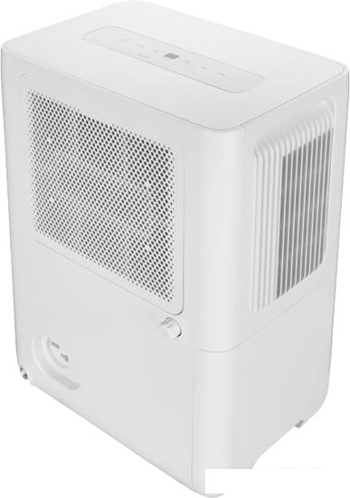 Осушитель воздуха Neoclima FD-24AH