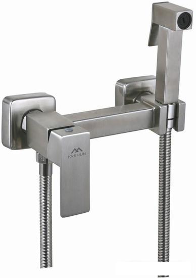 Душевые системы и гарнитуры Fashun A57504