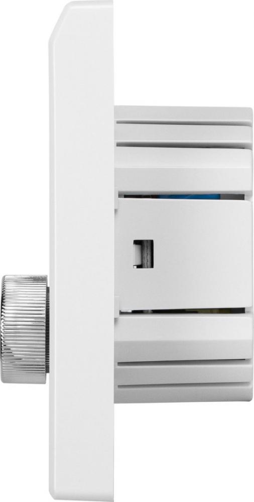 Терморегулятор Royal Thermo Intellon RTI-16