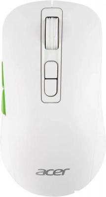 Мышь Acer OMR311 Мышь Acer OMR311