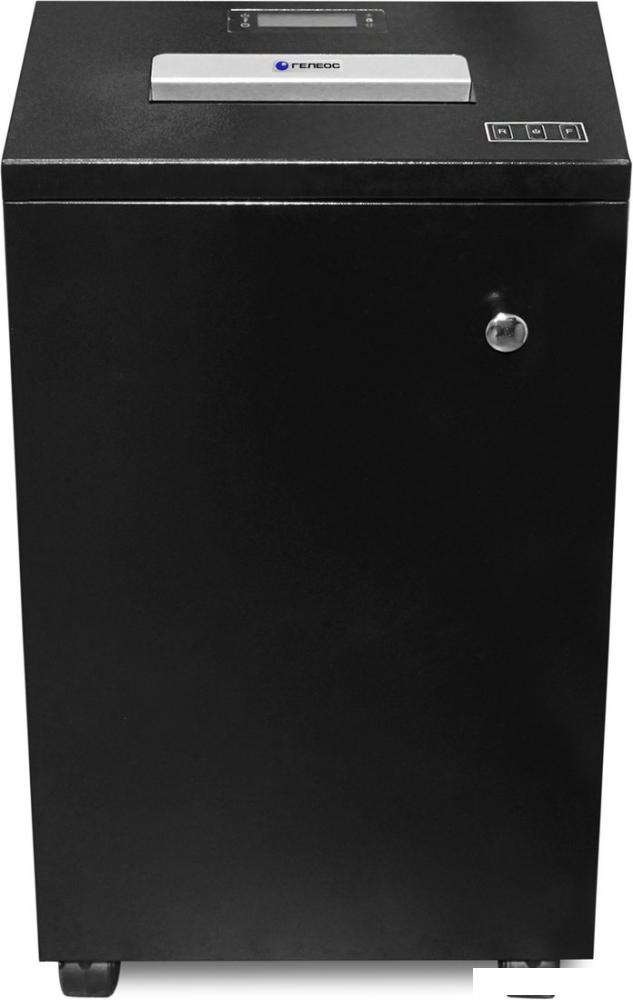 Шредер Гелеос УО55-7