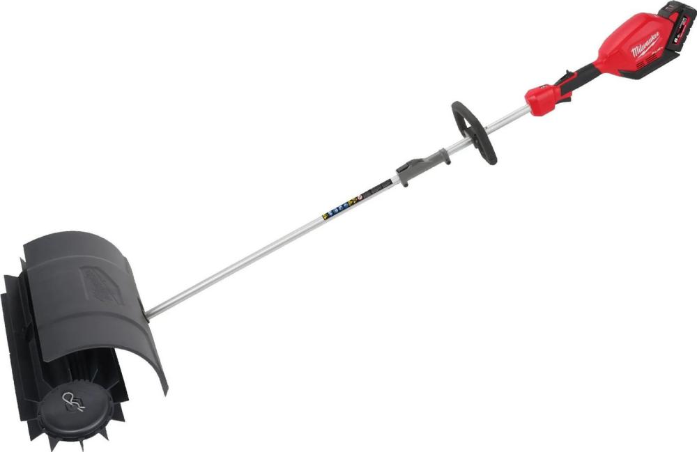 Щетка роторная Milwaukee FOPH-RBA 4932479984