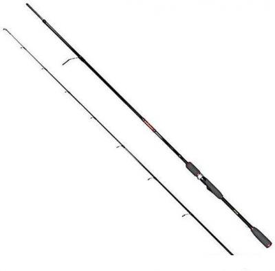 Удилище Ryobi Applause APLS822XXH
