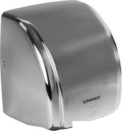 Сушилки для рук, волос Sonnen HD-230S 604195