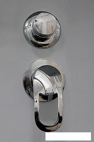 Душевые кабины River Nara 150/80/55 МТ