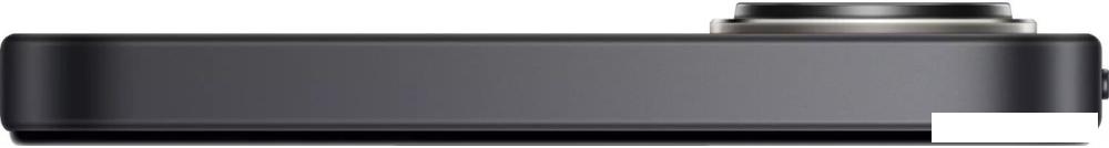 Телефон Xiaomi Redmi A7 Pro 4GB/64GB без NFC международная версия (черный)