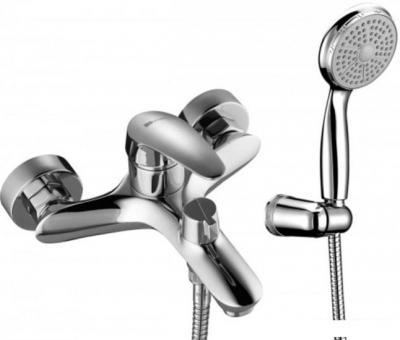 Смесители Lemark Linara LM0414C