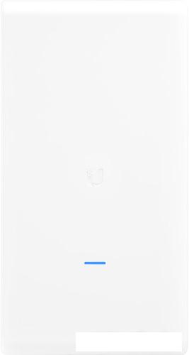 Точка доступа Ubiquiti UniFi AC Mesh Pro