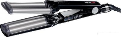 Круглая  плойка BaByliss PRO BAB2369TTE