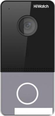 Вызывная панель HiWatch VDP-D2211(B)