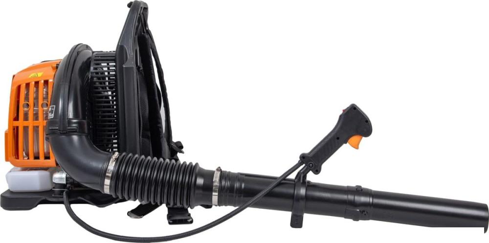 Воздуходувки Gigant LU-02