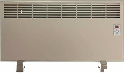 Конвектор iVigo EPK4590E20 (шампань)