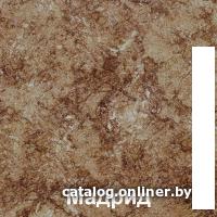 Готовые кухни Кортекс-мебель Корнелия Лира НШ60р (дуб сонома/мадрид)