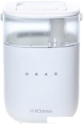 Увлажнители воздуха IClima LUX-606HW