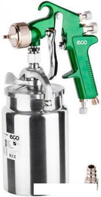 Краскопульт ECO SG-5000