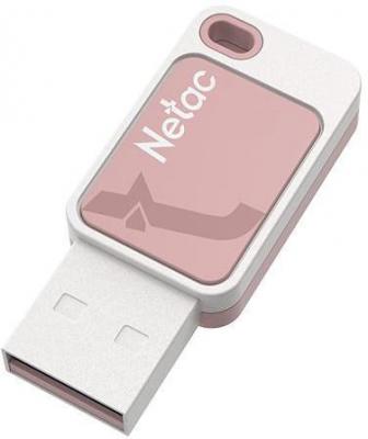 USB Flash Netac UA31 USB 2.0 8GB NT03UA31N-008G-20PK USB Flash Netac UA31 USB 2.0 8GB NT03UA31N-008G-20PK