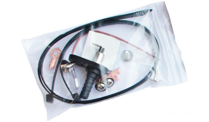 Автосигнализация Pandora DX-40RS