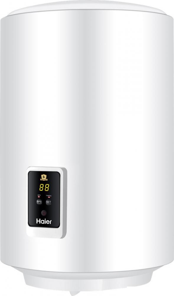 Накопительный электрический водонагреватель Haier ES100V-A5