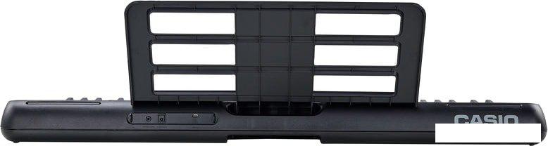 Синтезатор Casio CT-S100