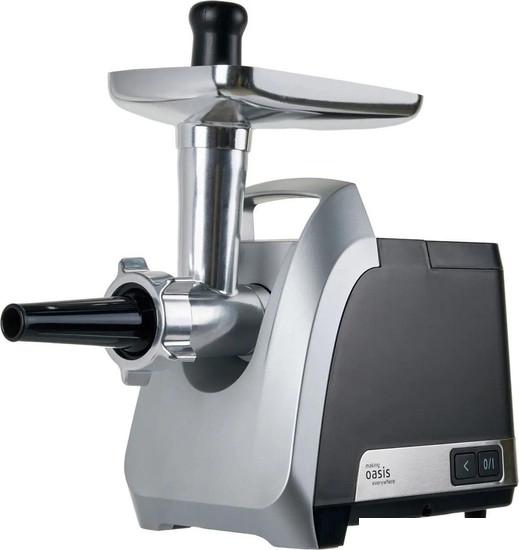 Мясорубка Making Oasis Everywhere MG-TK3