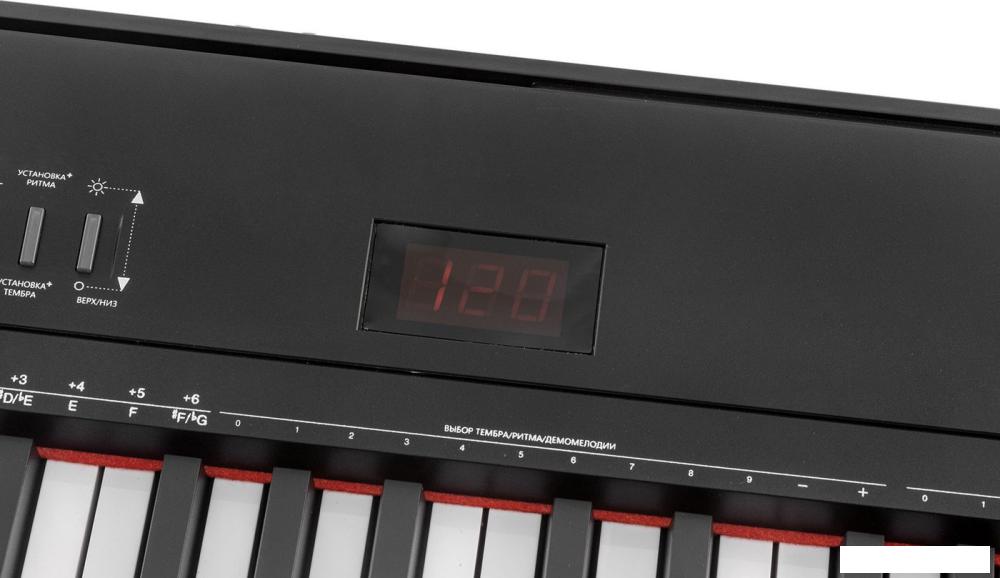 Цифровое пианино Supra SKB-884