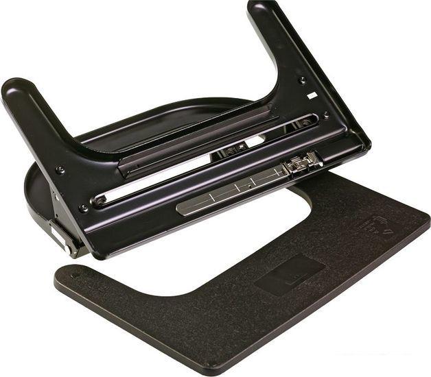 Канцелярские товары и товары для школьников KW-trio 964 (черный)