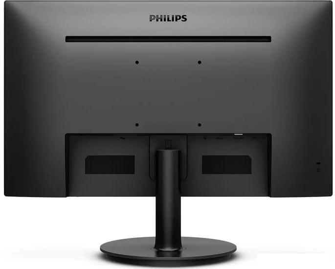 Монитор Philips 222V8LA/00