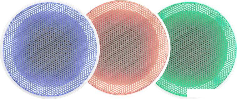 Отпугиватель грызунов Четыре сезона 71-0078-F S 40 м2