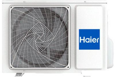 Наружный блок Haier 5U125S2SN1FA