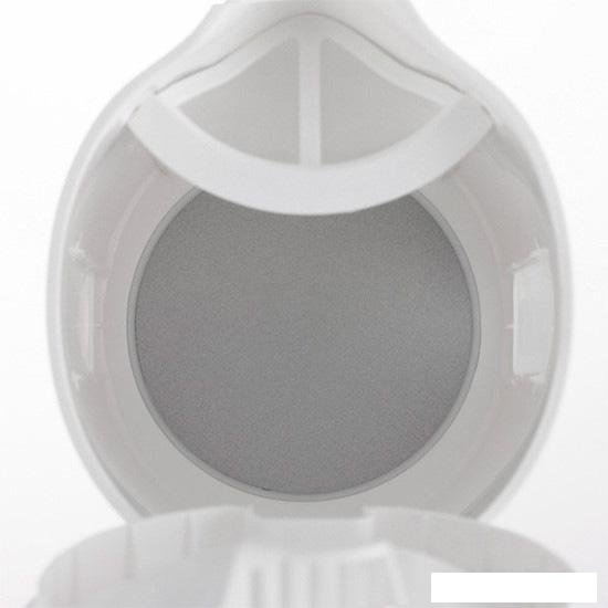 Электрический чайник Tefal KO120130