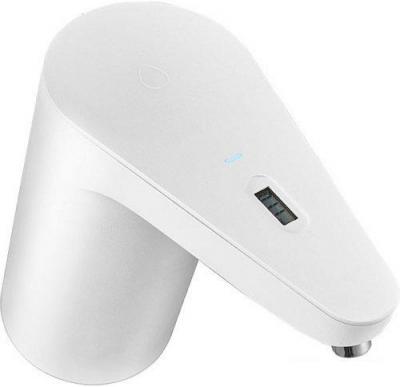 Электронная помпа для воды Xiaolang TDS Automatic Water Feeder HD-ZDCSJ01