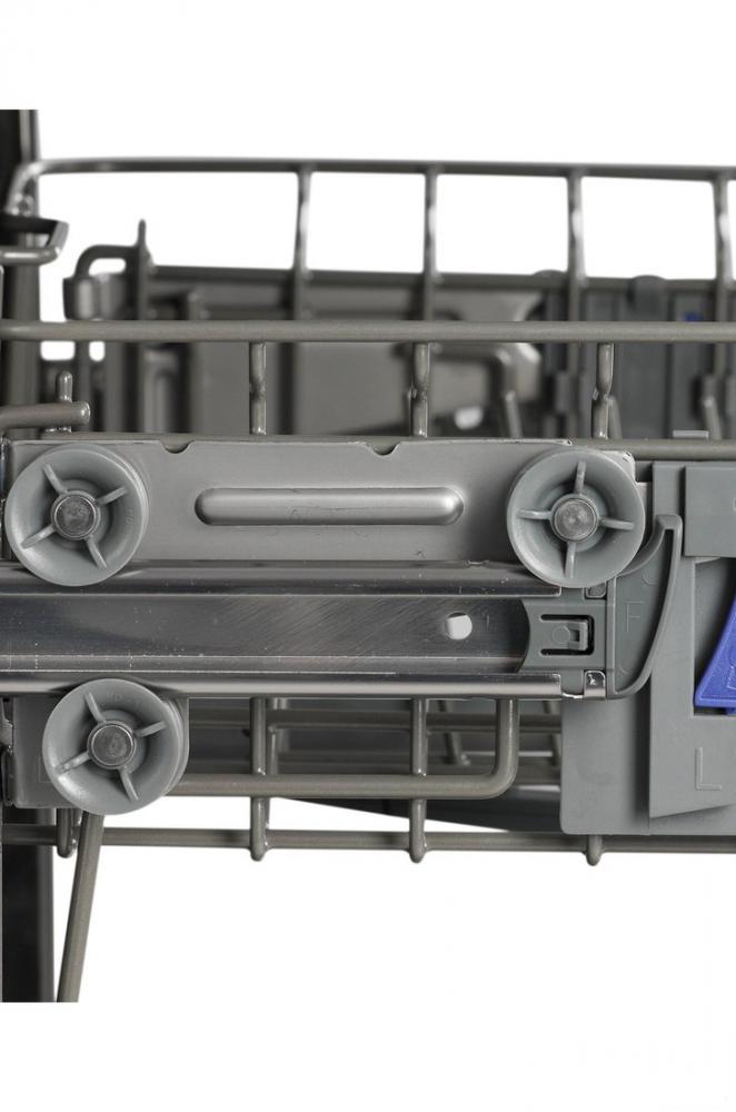 Встраиваемая посудомоечная машина Hiberg I49 1032