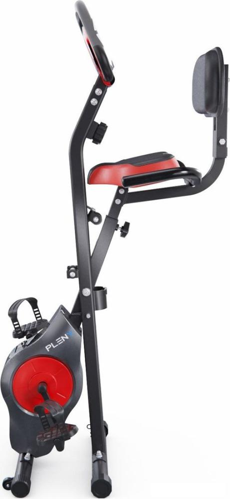 Велотренажеры DFC X-Bike Pleny CF-917FM