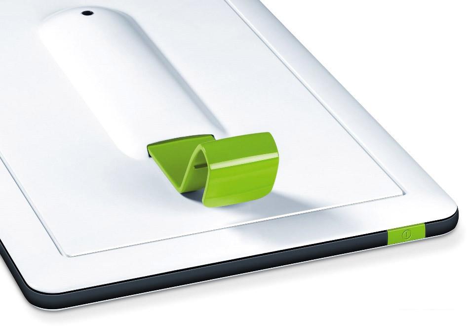 Настольная лампа Beurer TL 30