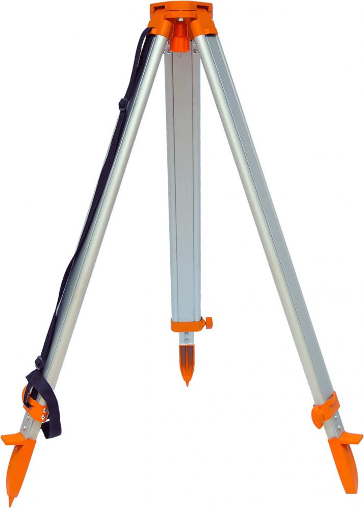 Штатив для измерительных приборов Instrumax TR-160