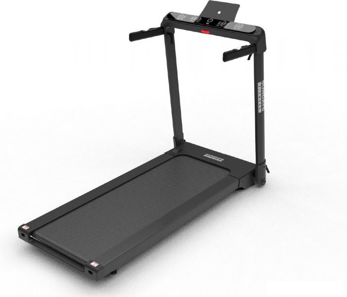 Электрическая беговая дорожка Sundays Fitness T56